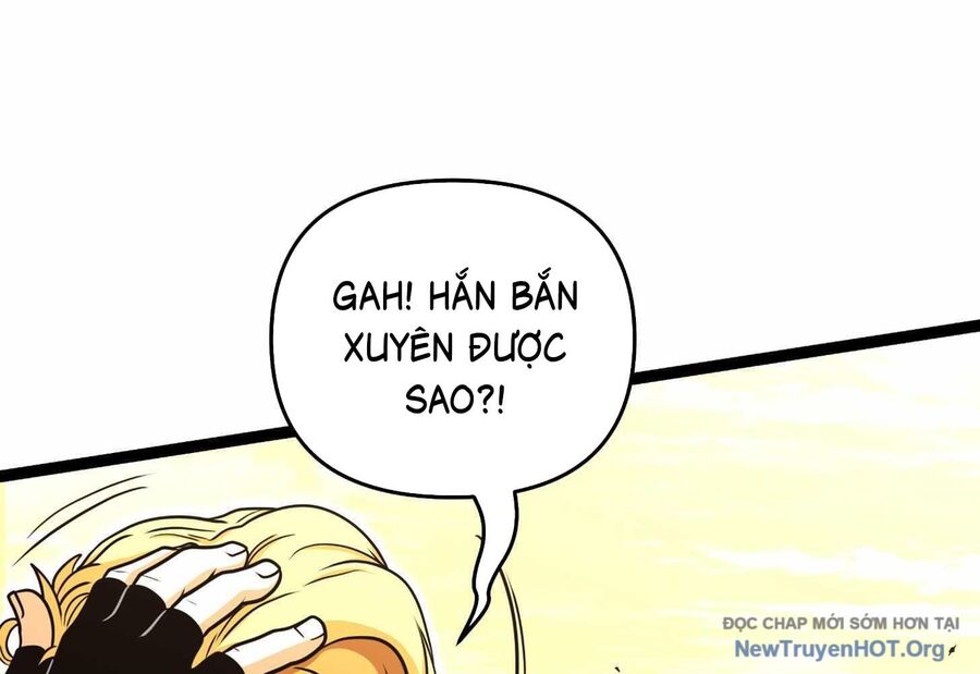 page_84