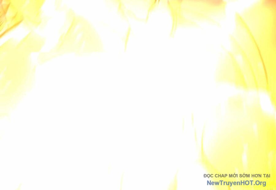 page_89