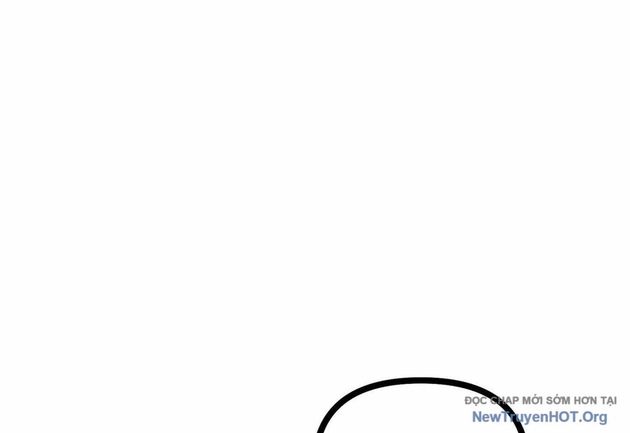 page_95