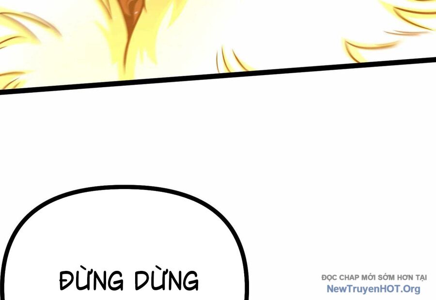 page_98
