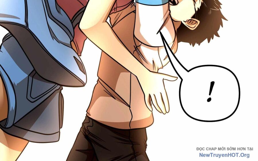 page_100