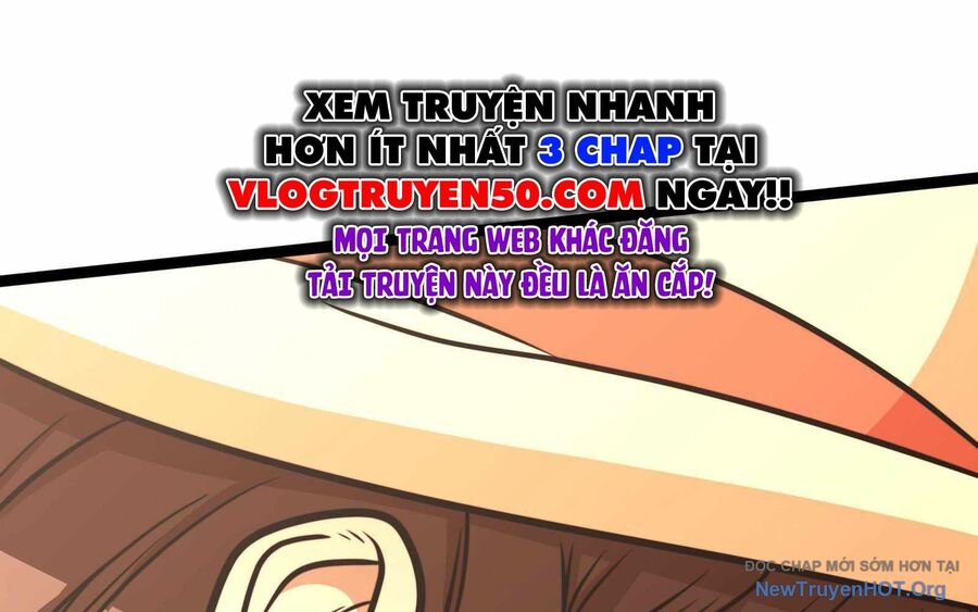 page_104