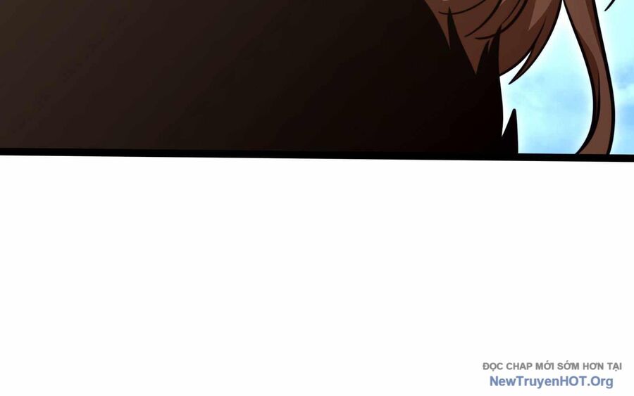 page_106