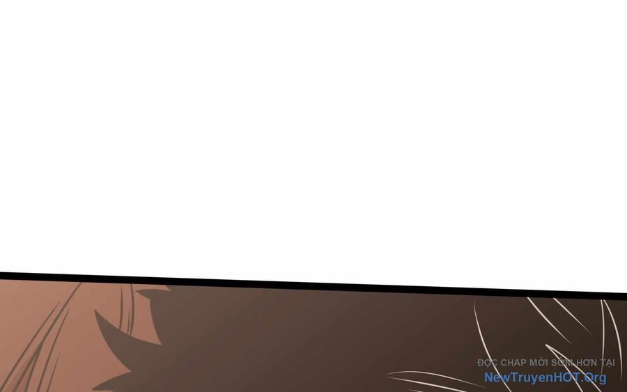 page_107