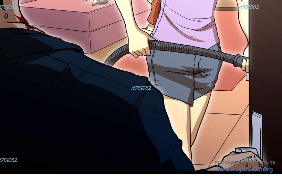 page_11