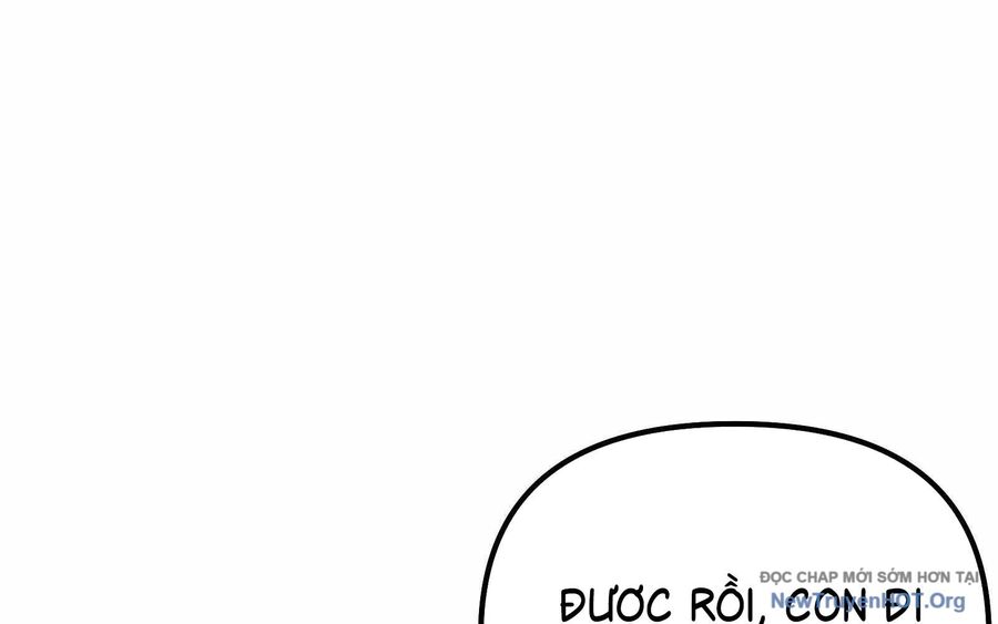 page_111