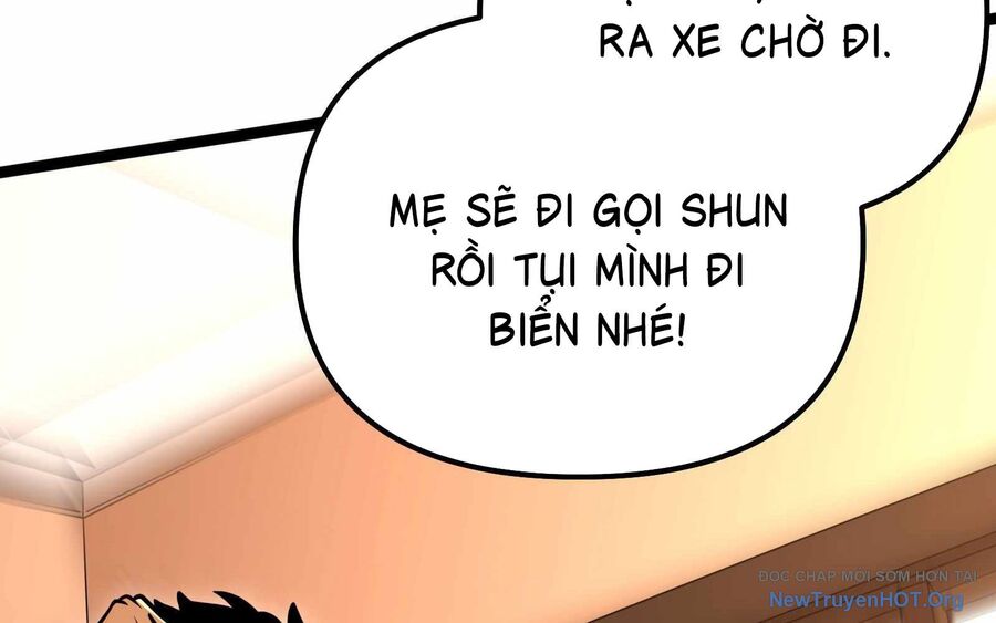page_112