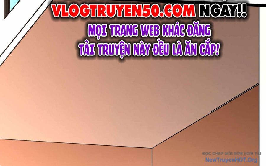 page_117