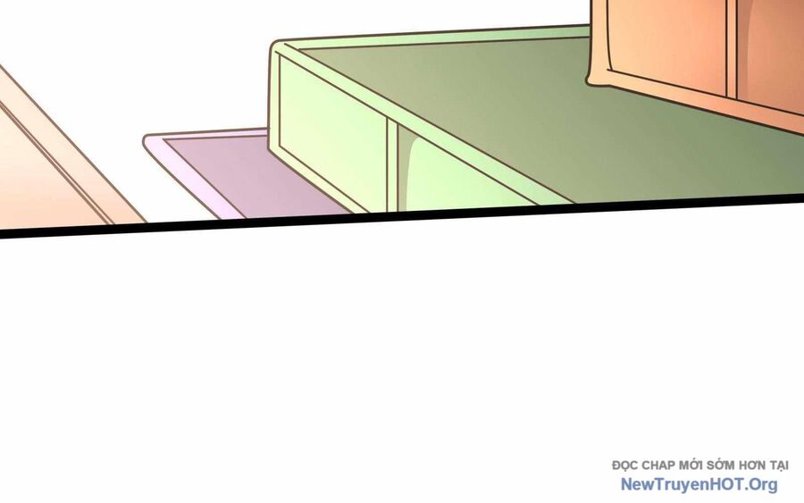 page_119