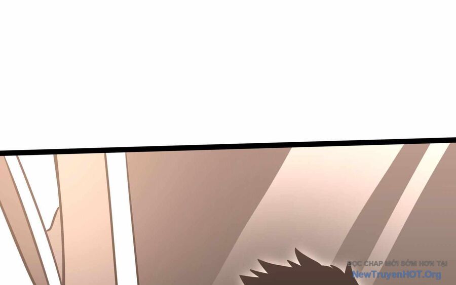page_121