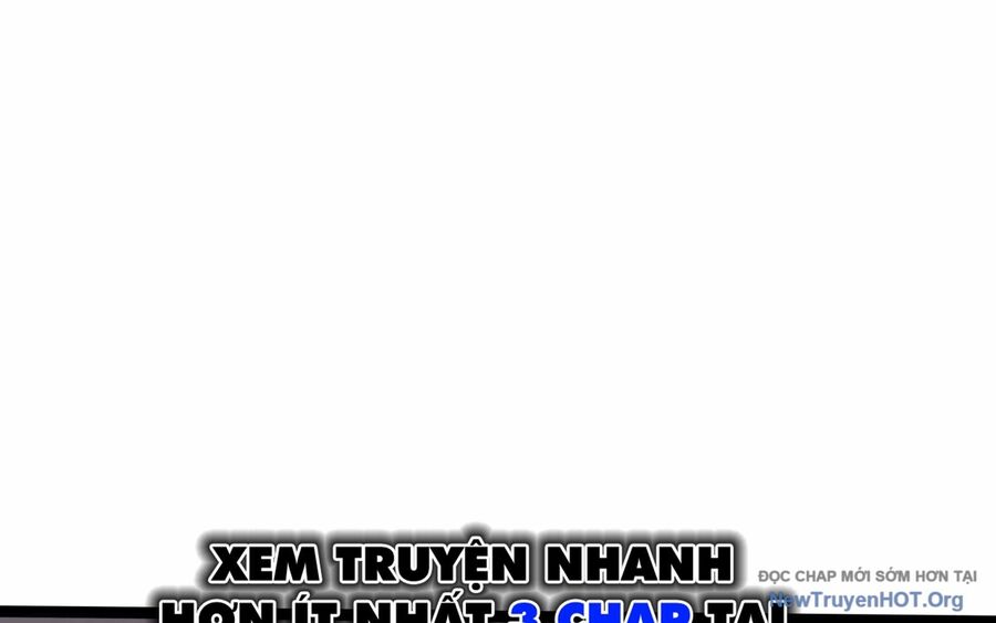page_124