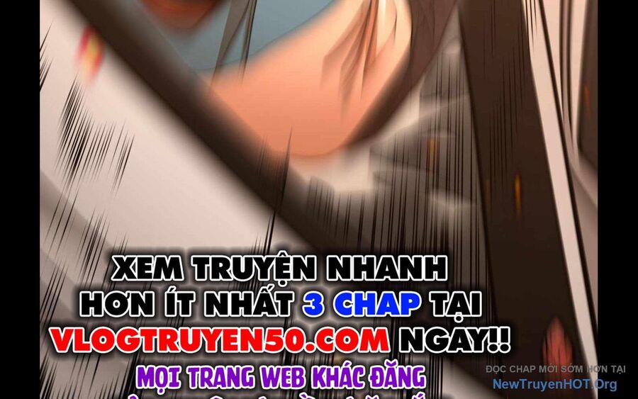 page_136