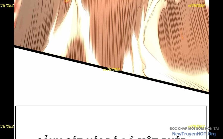 page_142