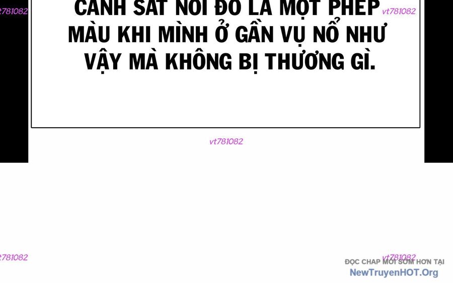 page_143