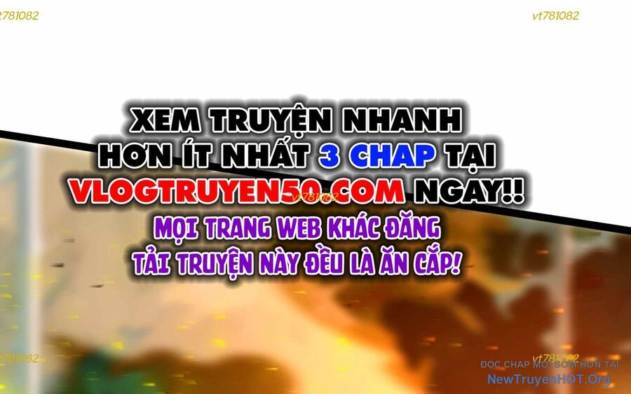 page_144