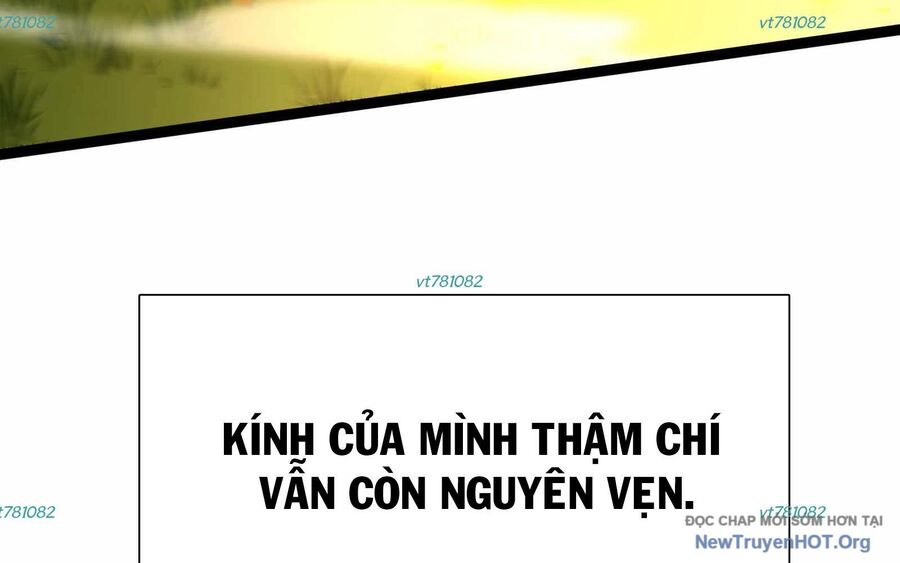 page_147