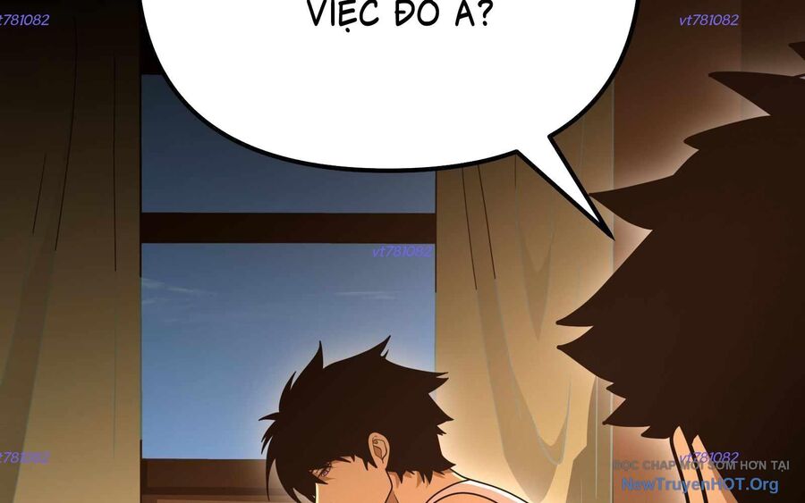 page_160