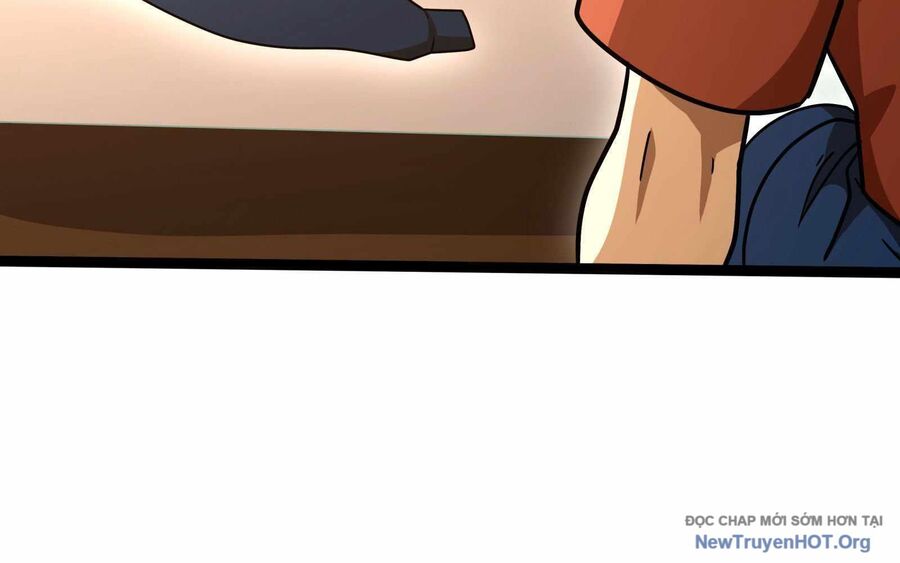 page_162