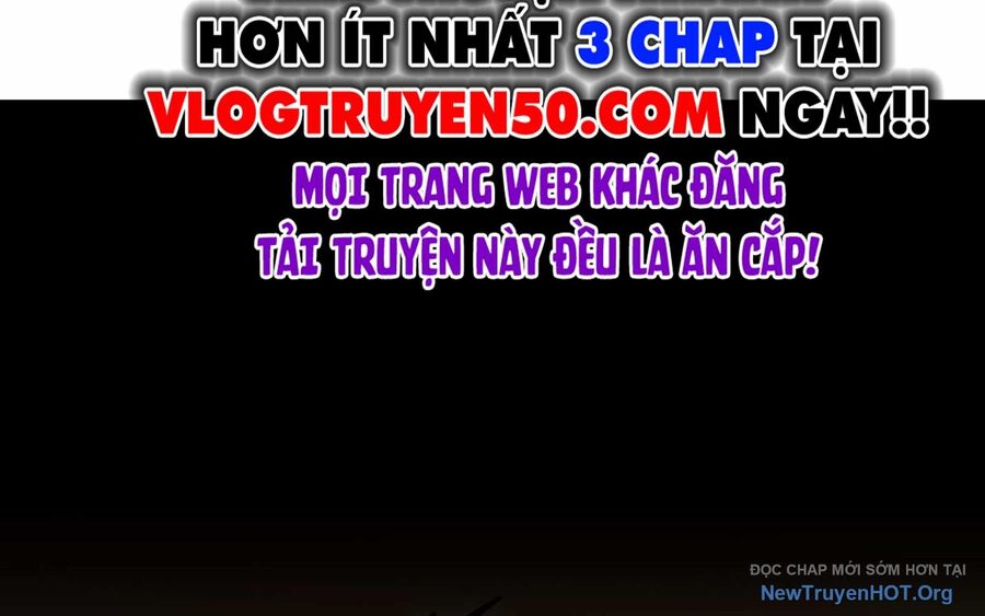 page_168