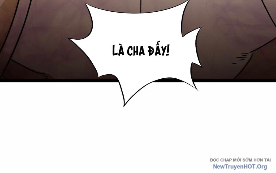 page_182