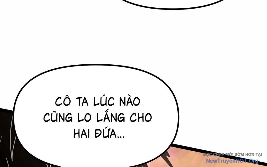 page_186