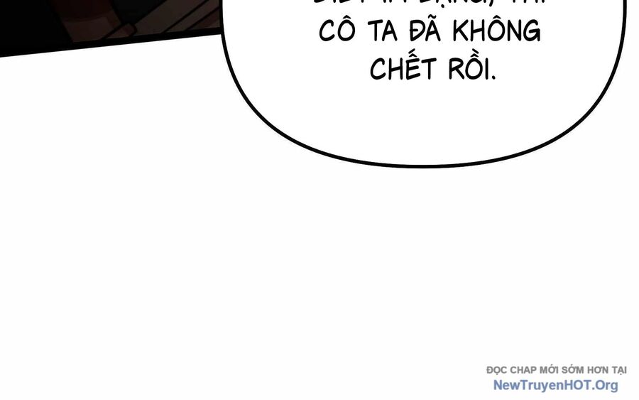 page_190