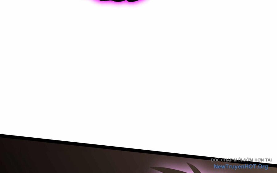 page_194