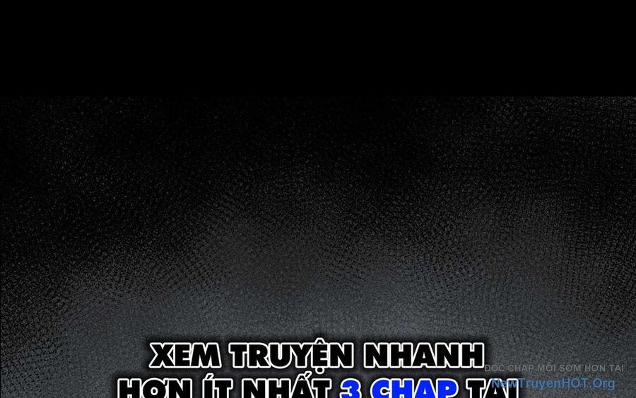page_210