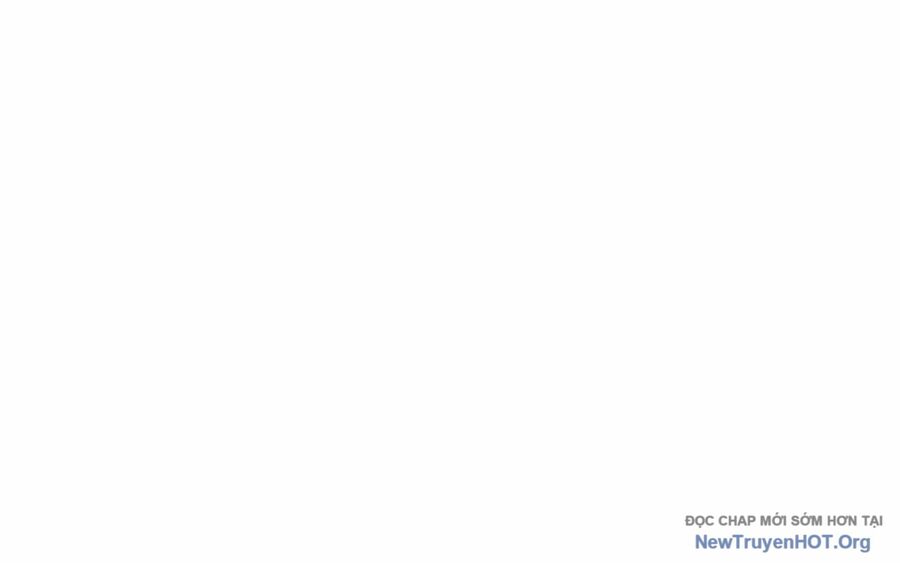 page_226