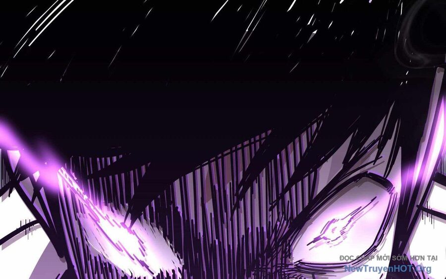 page_229