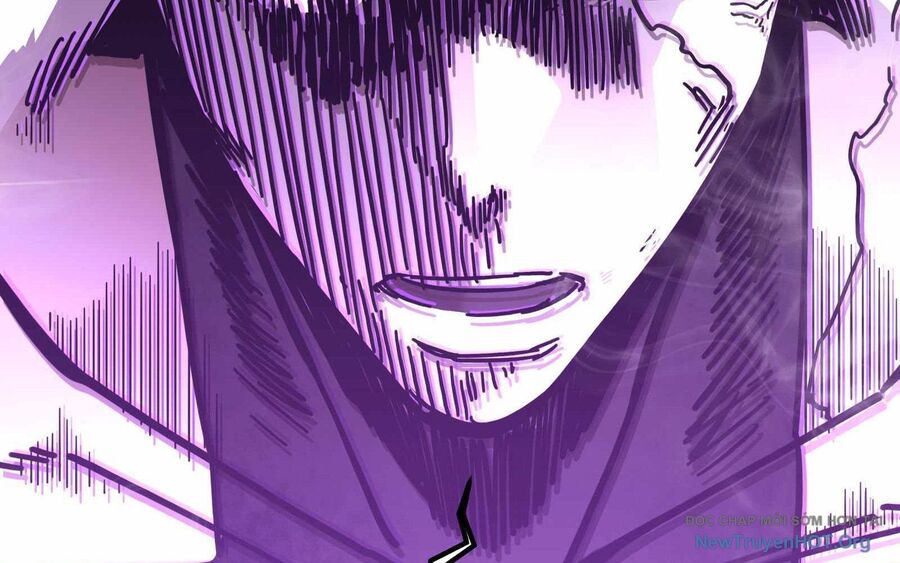 page_230