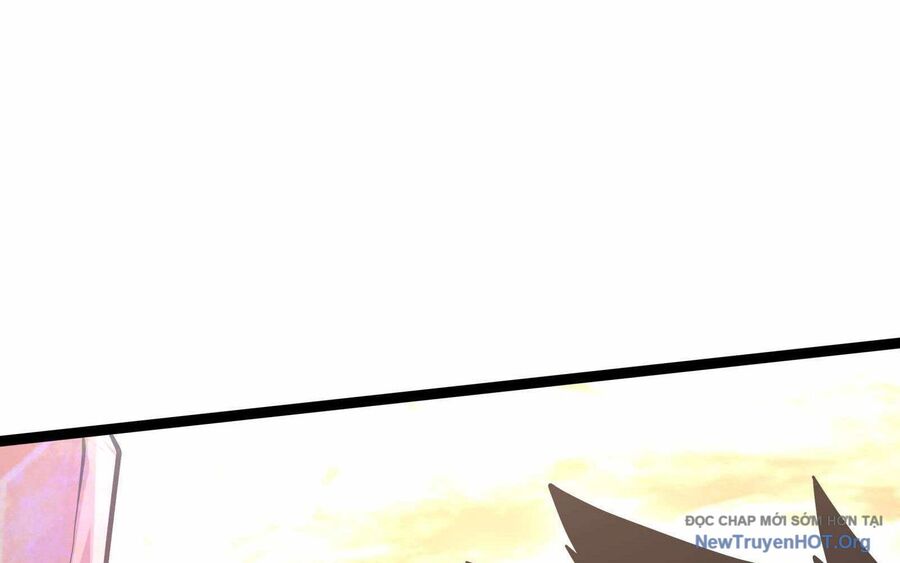 page_232