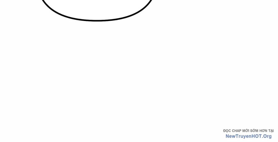 page_240