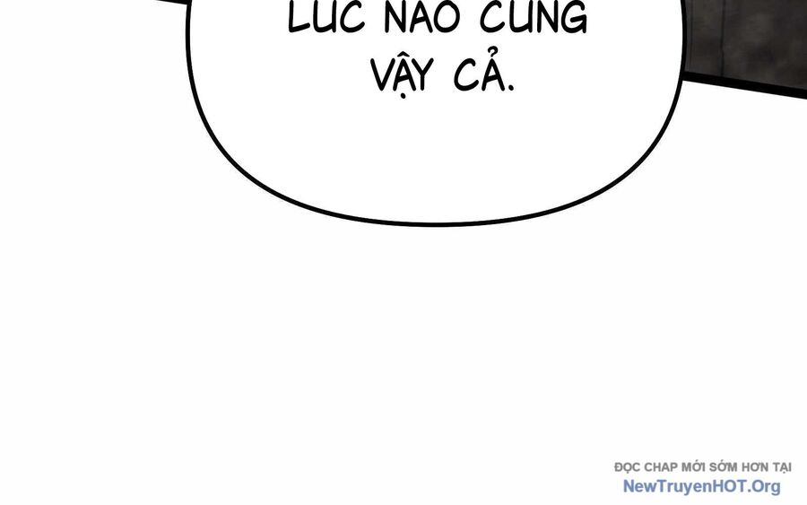 page_244