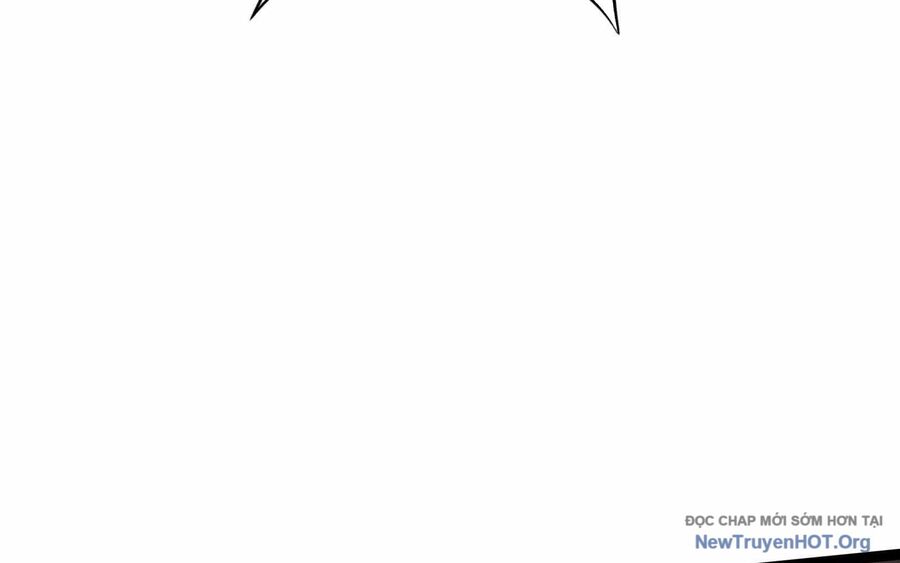page_251