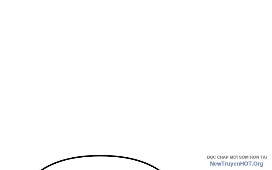 page_261