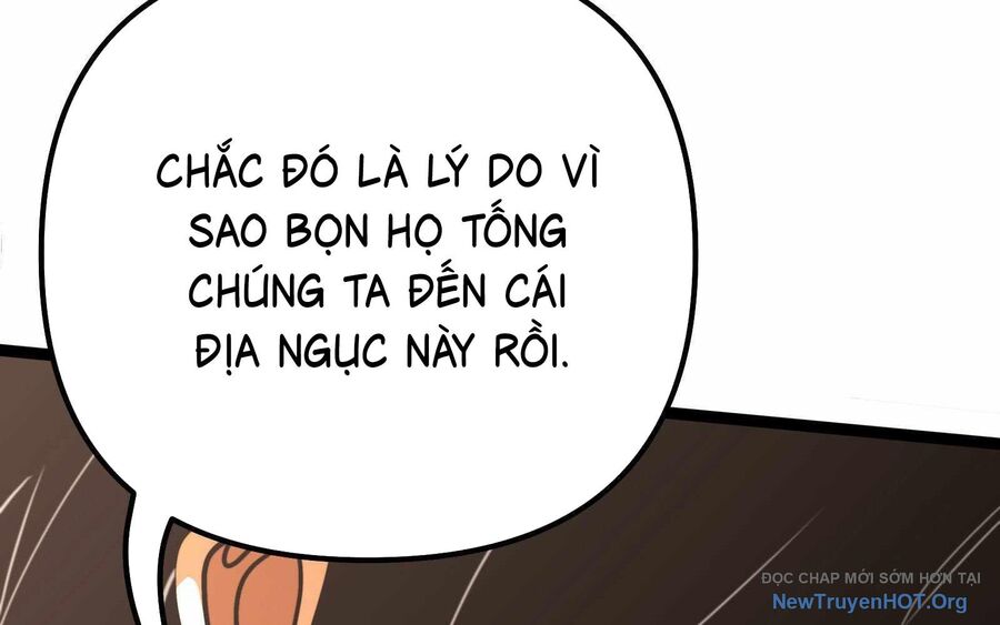page_262