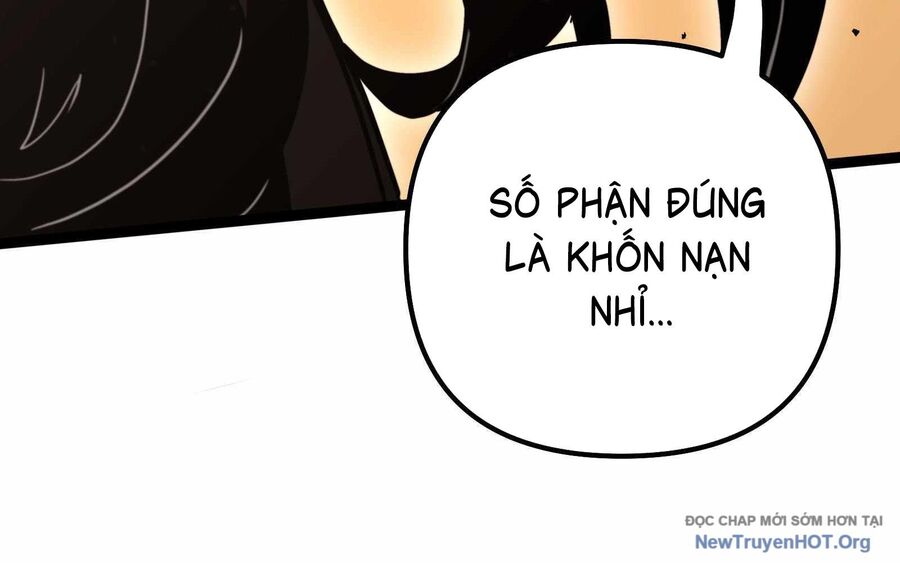page_265