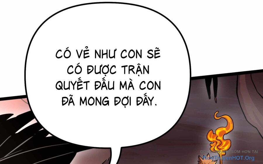 page_267
