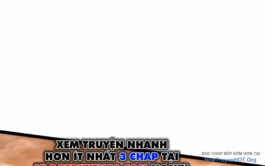 page_272