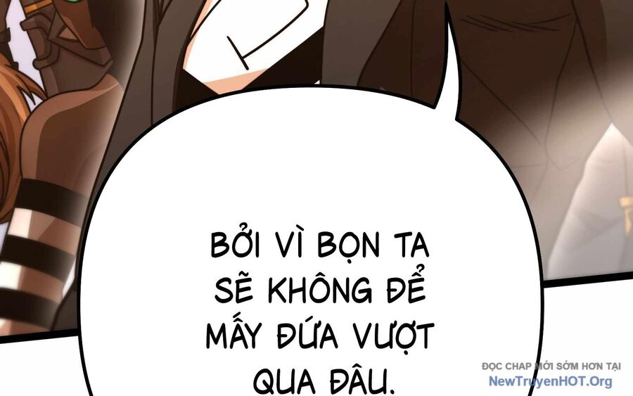 page_276