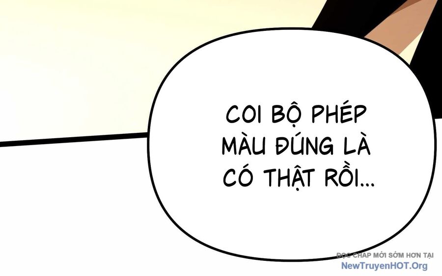 page_285