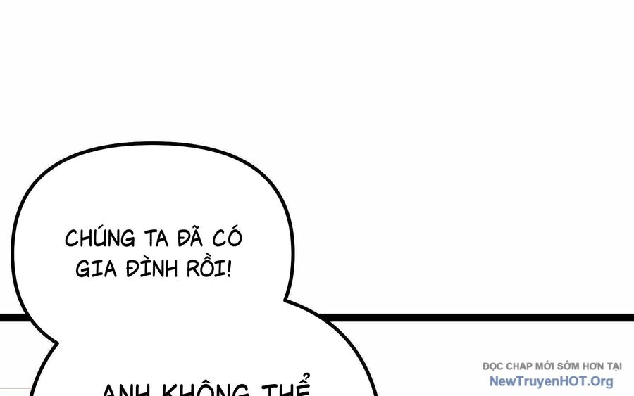 page_29