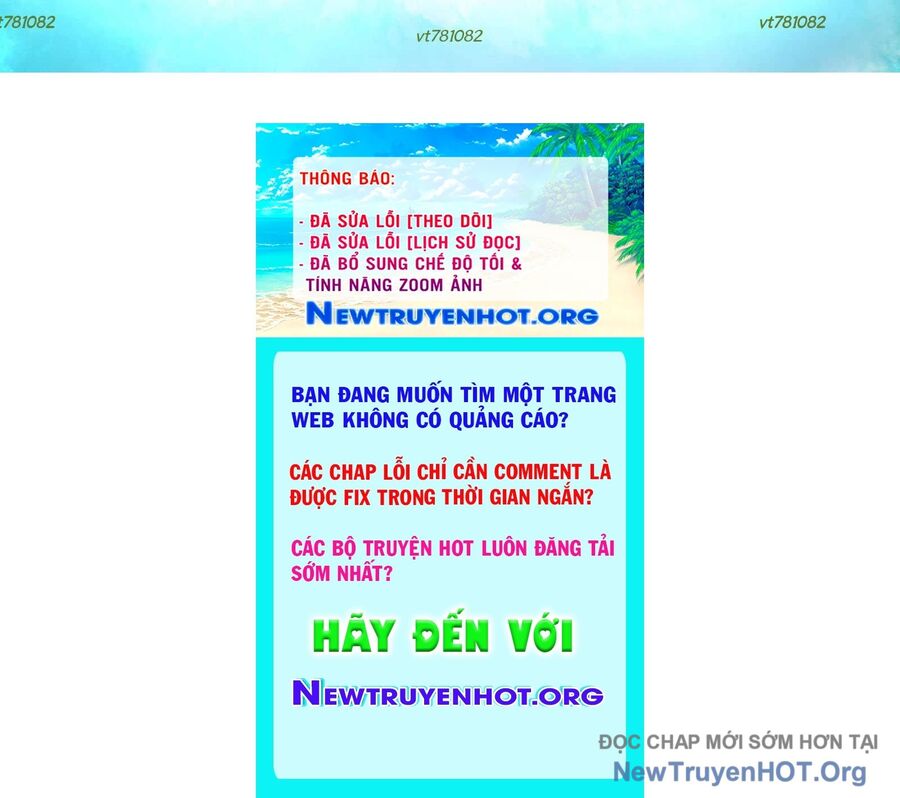 page_297