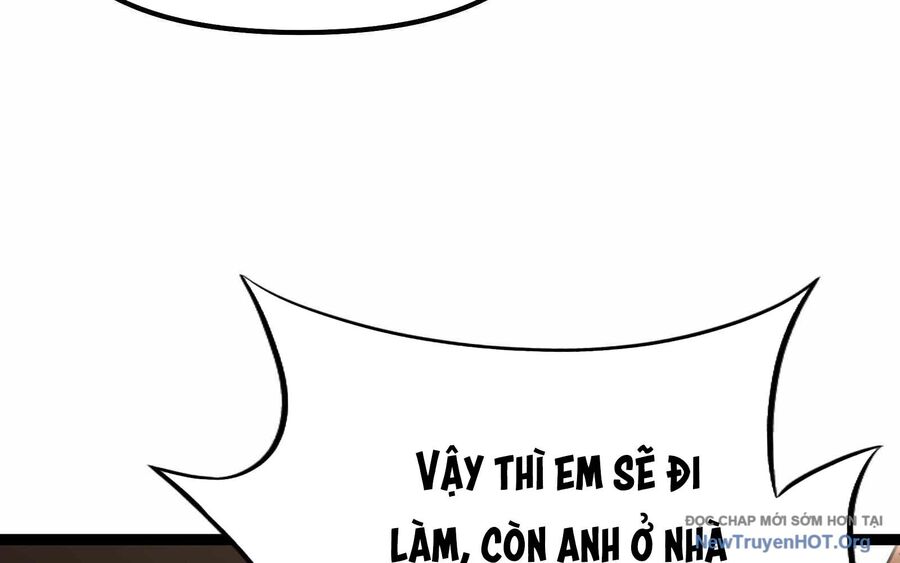 page_36