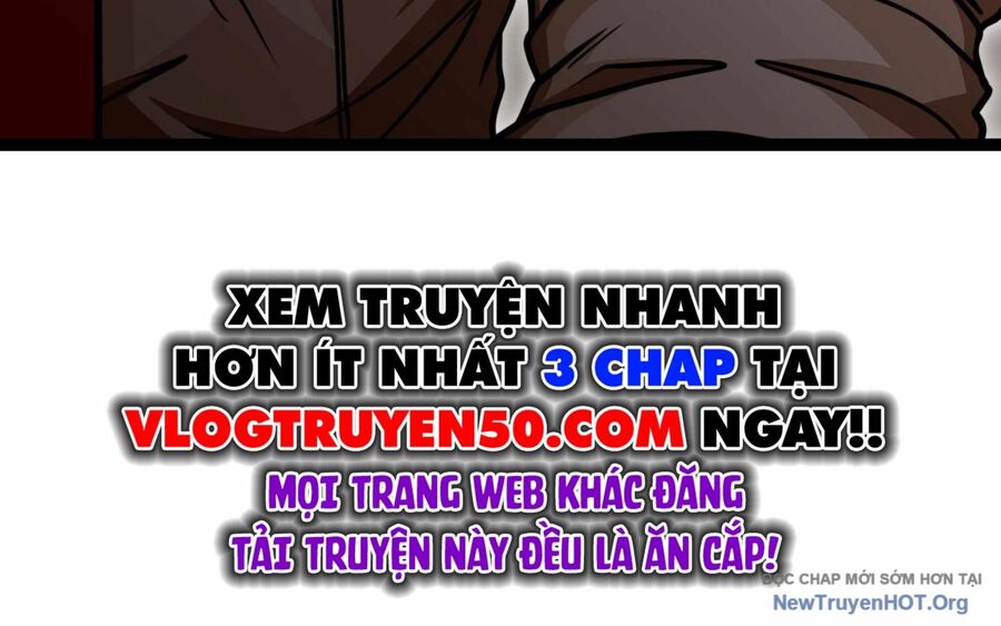 page_40