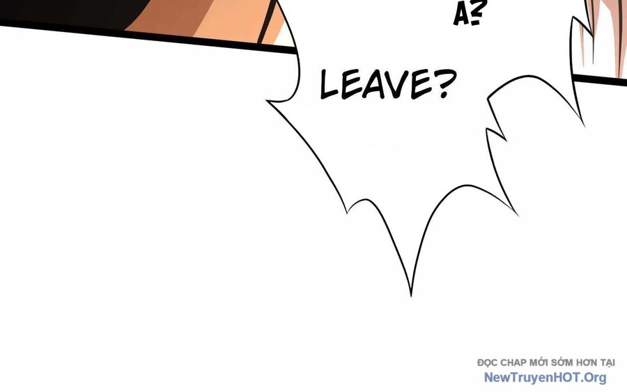 page_44