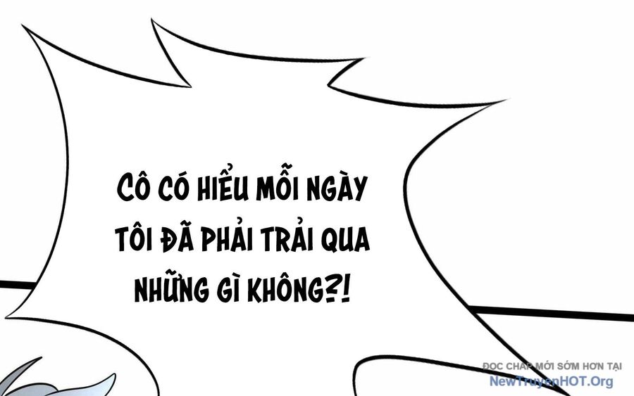 page_45