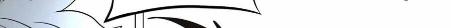page_46