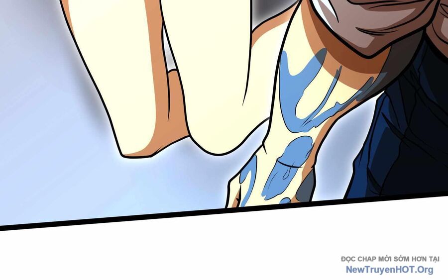 page_59